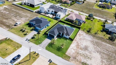 Step into modern Florida luxury in this brand-new 2026-built - photo 50