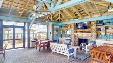 This Smokin' Hot Home is CONDO EXTRAORDNAIRE - There are condos - photo 50
