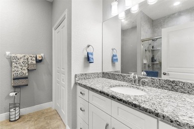 Price REDUCED! Wait till you see this beautiful elevated home on - photo 50