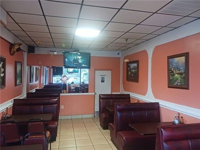 Additional listing photo 1