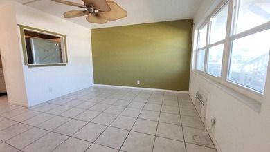 Century Village Lake Condo For Sale in West Palm Beach Florida