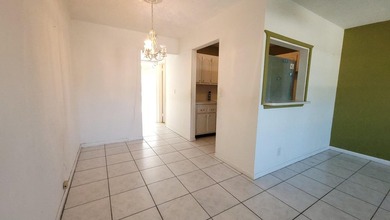 Welcome to the paradise of South Florida, resort-style social - photo 4