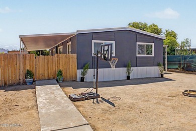 Pride of ownership shines with this beautifully renovated home! - photo 1