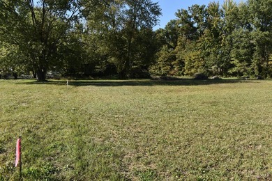 Unique opportunity to build the house of your dreams at Lake - photo 2