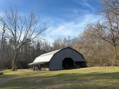 Oakhurst sits in the heart of Mississippi's Bluff Hills soil - photo 2