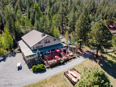 Prime Main St. location offering rare versatility-operate as a - photo 2