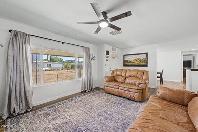 Pride of ownership shines with this beautifully renovated home! - photo 3