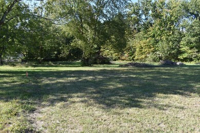 Unique opportunity to build the house of your dreams at Lake - photo 3