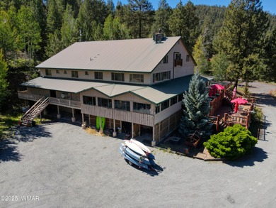 Prime Main St. location offering rare versatility-operate as a - photo 3