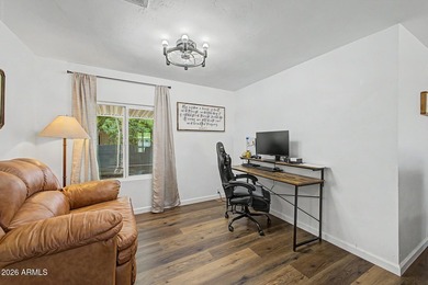 Pride of ownership shines with this beautifully renovated home! - photo 6