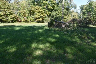Unique opportunity to build the house of your dreams at Lake - photo 7