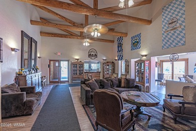 Prime Main St. location offering rare versatility-operate as a - photo 9
