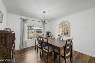 Pride of ownership shines with this beautifully renovated home! - photo 10
