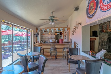 Prime Main St. location offering rare versatility-operate as a - photo 10