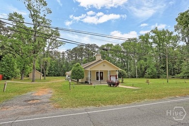 Exceptional opportunity to own a well-maintained Special Purpose - photo 4