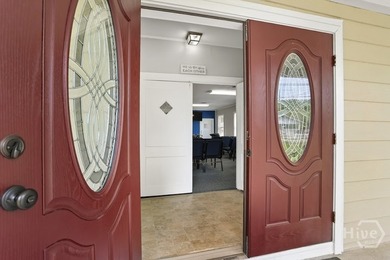 Exceptional opportunity to own a well-maintained Special Purpose - photo 6