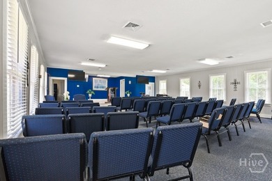 Exceptional opportunity to own a well-maintained Special Purpose - photo 10