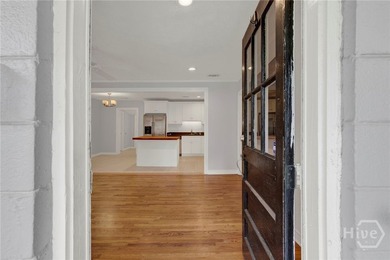 Welcome home to this beautifully updated 4 bedroom, 2 bathroom - photo 3