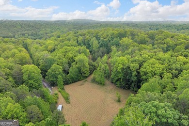 Discover the potential of this 7.91-acre residential tract in - photo 5
