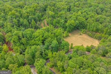 Discover the potential of this 7.91-acre residential tract in - photo 7