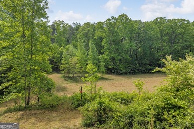 Discover the potential of this 7.91-acre residential tract in - photo 8
