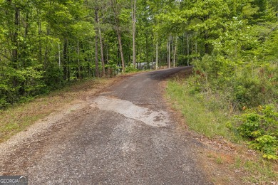 Discover the potential of this 7.91-acre residential tract in - photo 10