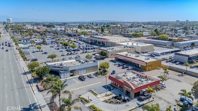 Located in a highly visible commercial district in Huntington - photo 10