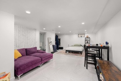 **50-61 46th Street - Sunnyside, Queens** **GUT-RENOVATED - photo 11