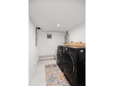 **50-61 46th Street - Sunnyside, Queens** **GUT-RENOVATED - photo 12