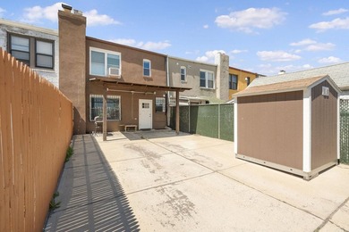 **50-61 46th Street - Sunnyside, Queens** **GUT-RENOVATED - photo 13