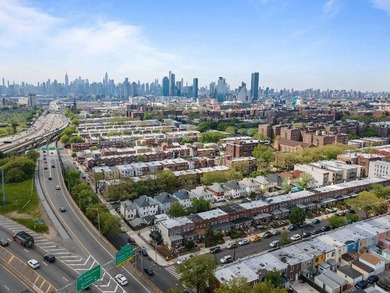 **50-61 46th Street - Sunnyside, Queens** **GUT-RENOVATED - photo 14