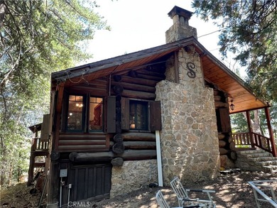 28879 Sycamore Dr - photo 14