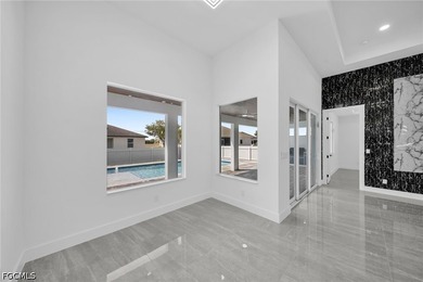 Showcasing bold modern design, this 2026 built Ruby model offers - photo 15