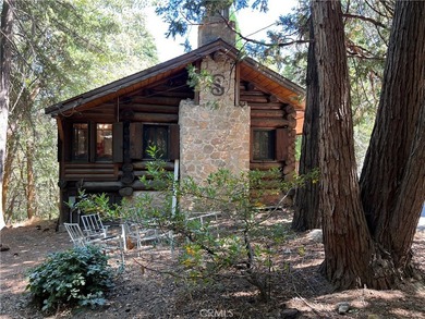 28879 Sycamore Dr - photo 15