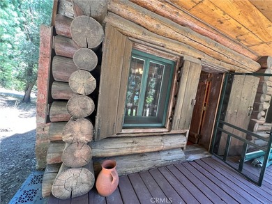 28879 Sycamore Dr - photo 16