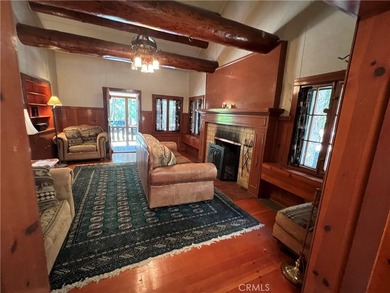 28879 Sycamore Dr - photo 17