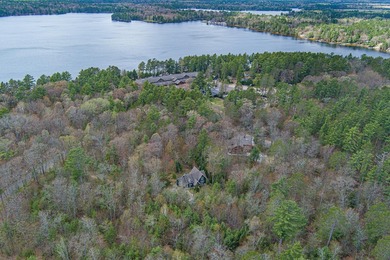 Set your roots in the storied setting of Eagle Waters Resort - photo 18
