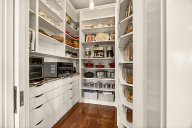 Exquisite Northwest Craftsman in historic Jacksonville designed