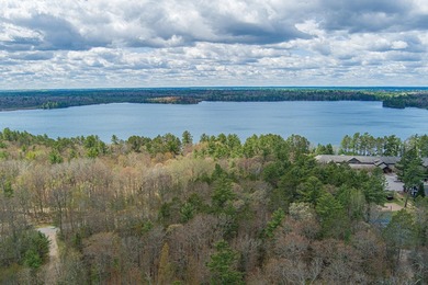 Set your roots in the storied setting of Eagle Waters Resort - photo 20