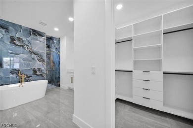 Showcasing bold modern design, this 2026 built Ruby model offers - photo 25