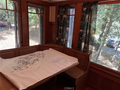 28879 Sycamore Dr - photo 25