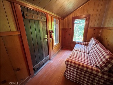 28879 Sycamore Dr - photo 26