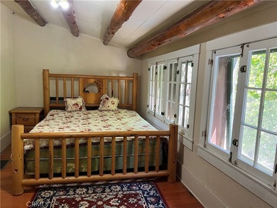 28879 Sycamore Dr - photo 27