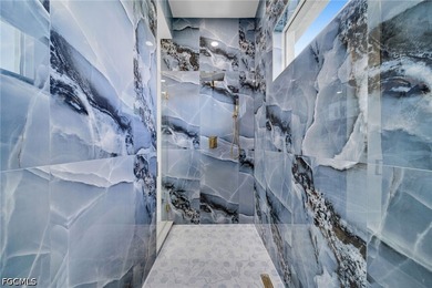 Showcasing bold modern design, this 2026 built Ruby model offers - photo 29