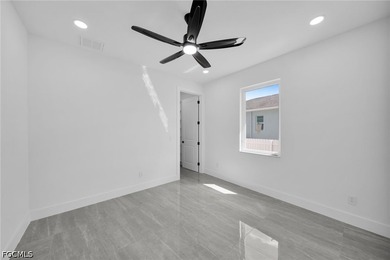 Showcasing bold modern design, this 2026 built Ruby model offers - photo 31