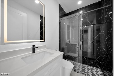 Showcasing bold modern design, this 2026 built Ruby model offers - photo 33