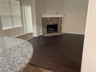 Beautifully updated and move-in ready, this spacious home is - photo 33