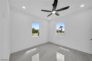 Showcasing bold modern design, this 2026 built Ruby model offers - photo 34