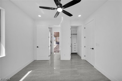 Showcasing bold modern design, this 2026 built Ruby model offers - photo 35