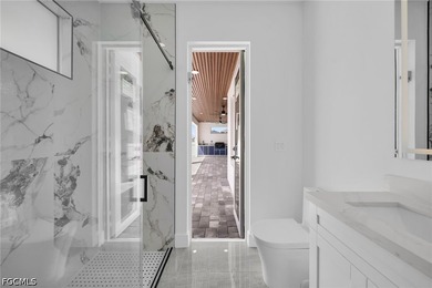 Showcasing bold modern design, this 2026 built Ruby model offers - photo 36